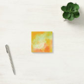 Post-it® Métatron (Bureau)