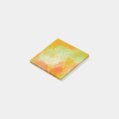 Post-it® Métatron (Incliné)