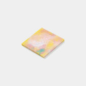 Post-it® Métatron (Incliné)