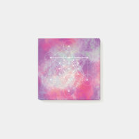Métatron