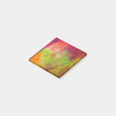 Post-it® Métatron (Incliné)