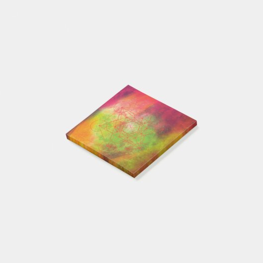 Post-it® Métatron (Incliné)