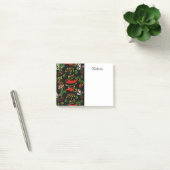 Post-it® Mexique (Bureau)