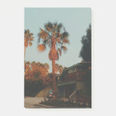 Post-it® Miracle Mile - Los Angeles (Devant)