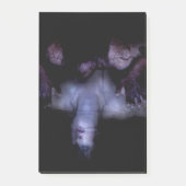 Post-it® MiroirArrêt (Devant)