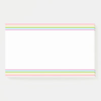 Modèle moderne aux couleurs éclatantes blanc tenda