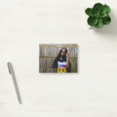 POST-IT® MODÈLE TST (Bureau)