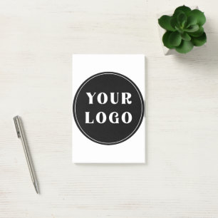 Post-it® Moderne, Élégant, stylé, & Personnalisable