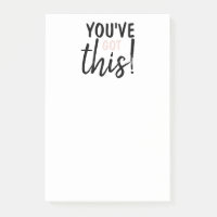 Moderne Vous Avez Goth Cette Inspiration Positive