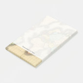 Post-it® Monde 6 (Incliné)