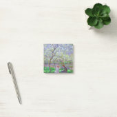 Post-it® Monet (Bureau)