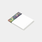 Post-it® Monet Water Lily Pond (Incliné)