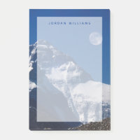 Mont Everest | Tibet, Chine