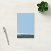 Post-it® Montagnes Appalaches I Shenandoah (Bureau)