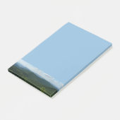 Post-it® Montagnes Appalaches I Shenandoah (Incliné)