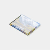 Post-it® Montagnes | Montagnes de l'Himalaya, Chine (Incliné)