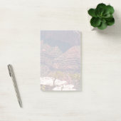 Post-it® Montres Rafinesques (Bureau)