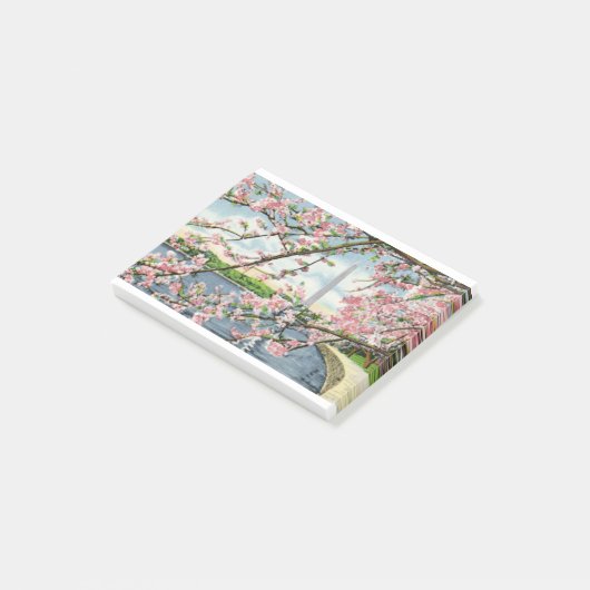 Post-it® Monument 2.tif de PAU45 Washington (Incliné)