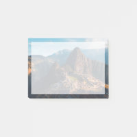 Monuments | Machu Picchu, Pérou