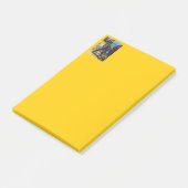 Post-it® Morning's Catch, Harbour Island (Incliné)