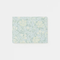 Morris Vine & Jasmine Garden Fleur Classique