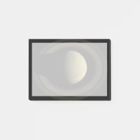 Mosaïque De La Planète Saturne Et Ses Principaux A