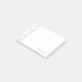 Post-it® motif 2 (Incliné)