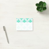 Post-it® Motif Bouledogue (Bureau)