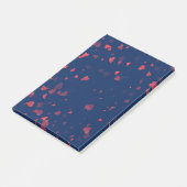 Post-it® Motif Cœurs 40 (Incliné)