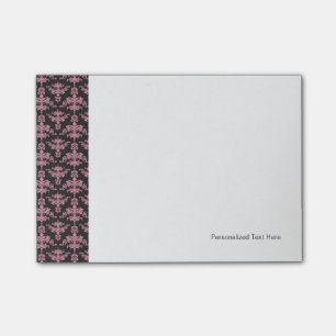 Post-it® Motif Damas 5