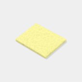 Post-it® Motif de calculateur (Incliné)