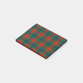 Post-it® Motif de Noël 110 (Incliné)