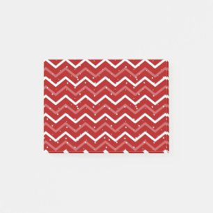 Post-it® Motif de Noël 113