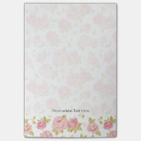 Motif de papier peint d'élégance des roses roses 3