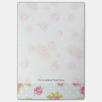 Motif de papier peint d'élégance des roses roses 4