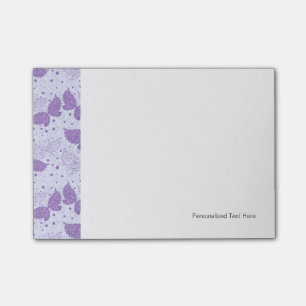 Post-it® Motif de ressort