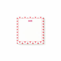 Motif esthétique Mignon Amour Fraise Kawaii