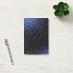 Post-it® Motif Gradient 4