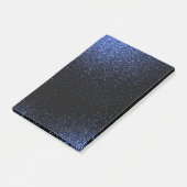 Post-it® Motif Gradient 4 (Incliné)