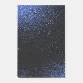 Post-it® Motif Gradient 4 (Devant)