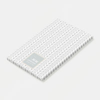Motif Kits Moderne Main Professionnelle Fabriquée