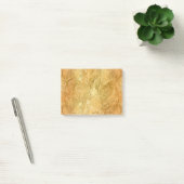 Post-it® Motif marbre 2 (Bureau)