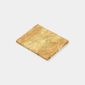 Post-it® Motif marbre 2 (Incliné)