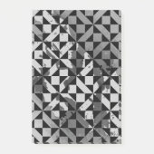 Post-it® Motifs d'aquarelle 5 (Devant)