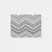 Post-it® Motifs ethniques 2 (Devant)