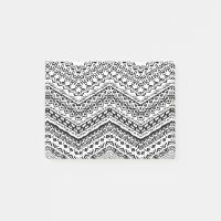 Motifs ethniques 2