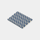 Post-it® Motifs simplifiés modèle 3 (Incliné)