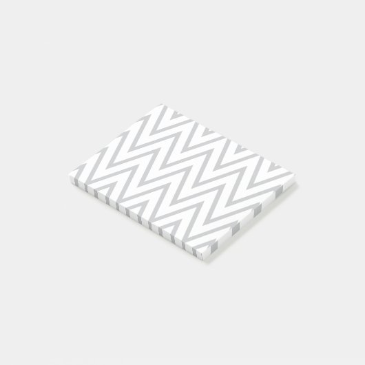 Post-it® Motifs simplifiés motif 8 (Incliné)