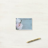Post-it® Motivation douce (Sur un bureau)