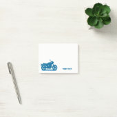 Post-it® Moto (Bureau)